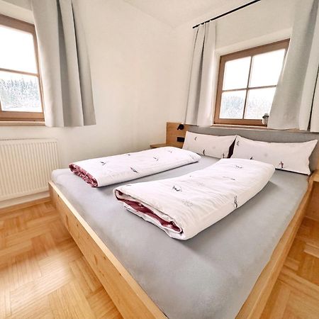 Apartment Wachinghof Reith bei Kitzbühel Extérieur photo