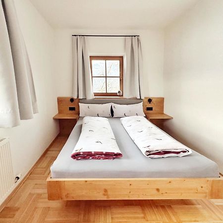 Apartment Wachinghof Reith bei Kitzbühel Extérieur photo