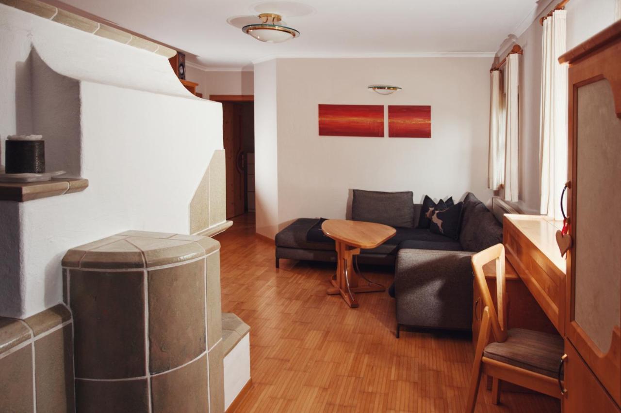 Apartment Wachinghof Reith bei Kitzbühel Extérieur photo