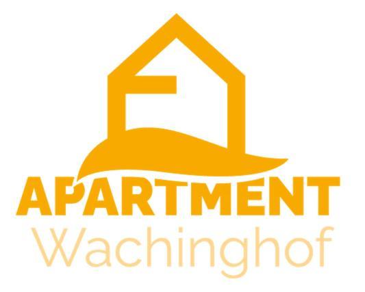 Apartment Wachinghof Reith bei Kitzbühel Extérieur photo
